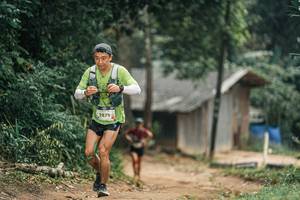 BIB: 
                            <button type="button" onclick="openModal(25629833)" class="btn btn-primary btn-sm float-right btn-popup" data-toggle="modal" data-target=".modal-high-quality">
                        <i class="fas fa-shopping-cart"></i> Add to Cart
                    </button>
                                            <button type="button" onclick="isThisMe(25629833, true)" class="btn btn-success btn-sm float-right btn-popup btn-isme hidden" data-toggle="tooltip" data-placement="bottom" title="นี่คือรูปของคุณใช่ไหม คลิกที่นี่เพื่อเอาเข้าอัลบั้ม">
                        <i class="fas fa-plus"></i> Add to album
                    </button>
                    <button type="button" onclick="isThisMe(25629833, false)" class="btn btn-warning btn-sm float-right btn-popup btn-isnotme hidden">
                        <i class="fas fa-ban"></i> Remove from album
                    </button>